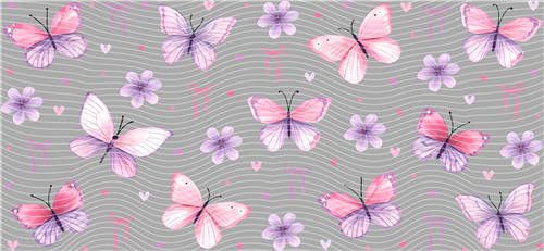 16oz Latest Bestseller-C 3513